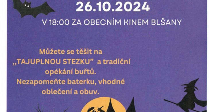halloween blšany.jpg